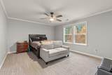 12155 Yearling Circle - Photo 29