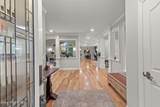 12155 Yearling Circle - Photo 3