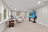 12155 Yearling Circle - Photo 32