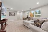 12155 Yearling Circle - Photo 33