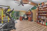 12155 Yearling Circle - Photo 36