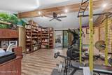 12155 Yearling Circle - Photo 37