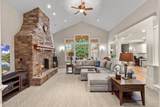 12155 Yearling Circle - Photo 4
