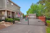 12155 Yearling Circle - Photo 40
