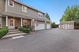 12155 Yearling Circle - Photo 41