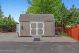 12155 Yearling Circle - Photo 42