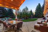 12155 Yearling Circle - Photo 43
