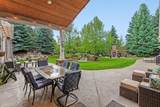 12155 Yearling Circle - Photo 44