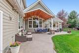 12155 Yearling Circle - Photo 45