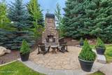 12155 Yearling Circle - Photo 46