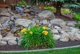 12155 Yearling Circle - Photo 48