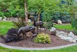 12155 Yearling Circle - Photo 49