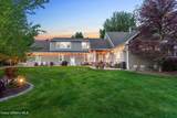 12155 Yearling Circle - Photo 50