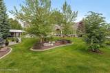 12155 Yearling Circle - Photo 52
