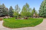 12155 Yearling Circle - Photo 54