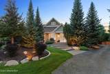 12155 Yearling Circle - Photo 56