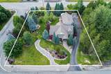 12155 Yearling Circle - Photo 58