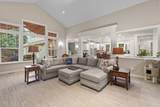 12155 Yearling Circle - Photo 7