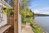 4383 Arrow Point Dr - Photo 23