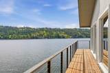 4383 Arrow Point Dr - Photo 24