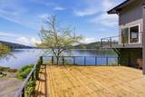 4383 Arrow Point Dr - Photo 25