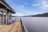 4383 Arrow Point Dr - Photo 26