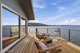 4383 Arrow Point Dr - Photo 28