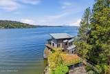 4383 Arrow Point Dr - Photo 33