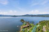 4383 Arrow Point Dr - Photo 41
