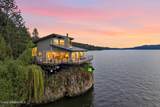 4383 Arrow Point Dr - Photo 42