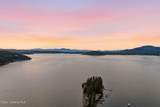 4383 Arrow Point Dr - Photo 44