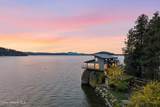 4383 Arrow Point Dr - Photo 45
