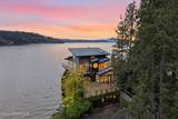 4383 Arrow Point Dr - Photo 47