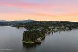 4383 Arrow Point Dr - Photo 48