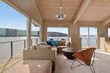 4383 Arrow Point Dr - Photo 55