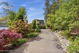 4383 Arrow Point Dr - Photo 8