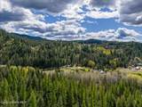 NNA Corbin Hill Rd - Photo 10