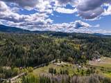 NNA Corbin Hill Rd - Photo 11