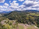 NNA Corbin Hill Rd - Photo 13