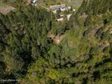 NNA Corbin Hill Rd - Photo 15