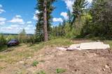 NNA Corbin Hill Rd - Photo 19