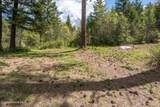 NNA Corbin Hill Rd - Photo 20