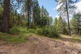 NNA Corbin Hill Rd - Photo 22