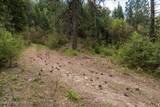 NNA Corbin Hill Rd - Photo 23