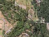 NNA Corbin Hill Rd - Photo 24