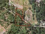 NNA Corbin Hill Rd - Photo 3