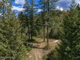 NNA Corbin Hill Rd - Photo 7