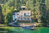 7265 Otter Bay Rd - Photo 72