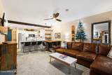 124 Village Lane - Photo 10