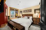 124 Village Lane - Photo 17